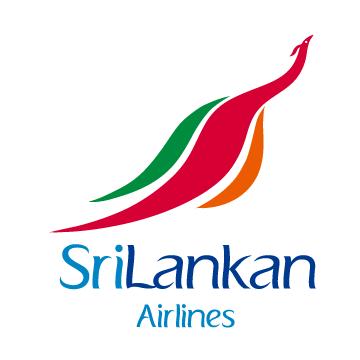SL AIRLINES