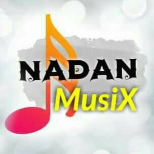 🎶 || NaDan MusiX || 🎶 