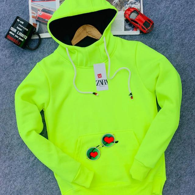 Raaz Collection ????