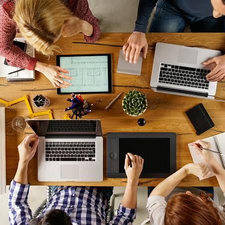 0️⃣1️⃣🛣️Freelancers🖥️Plateform🌃