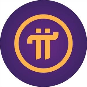 Pi Coin Mining 