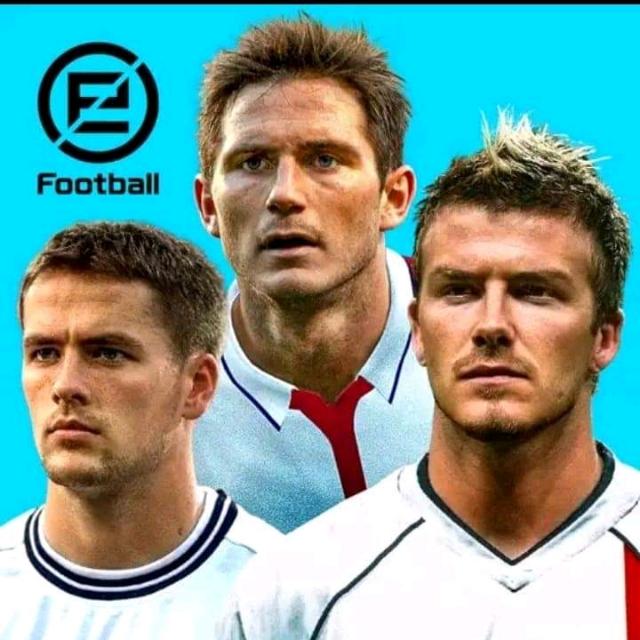 E football Pes 2020💦🏴‍☠️🏴‍☠️⚽