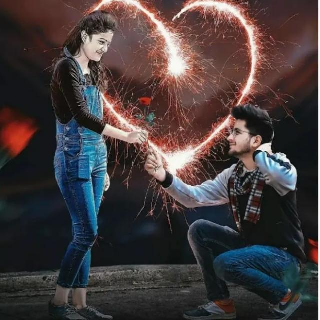 ?????????????????????????????????????????????????????????????????????????