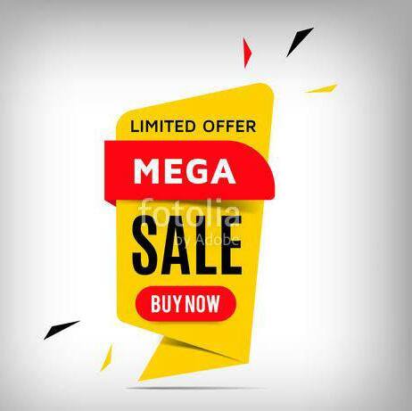 ?STOCK CLEARANCE DEALS?