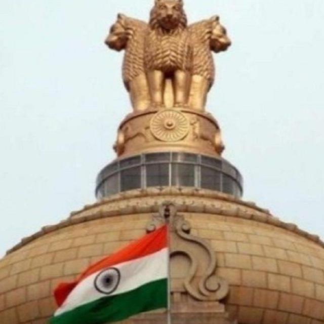 🎒🎒 ONLY STUDY POINT 🎒🏆🎯🇮🇳
