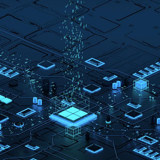 ?ටෙක් වැඩ්ඩො?