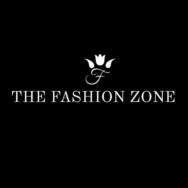 THE FASHION ZONE 😎😎(17) 