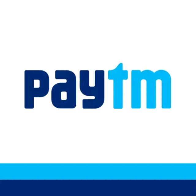 🔥free Paytm group only 💸💸