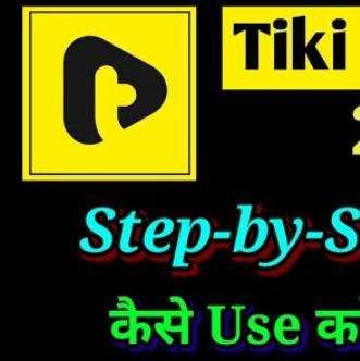 MOHD.ALAM.TIKE. ⭐✨