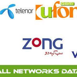 all netwarks free triks