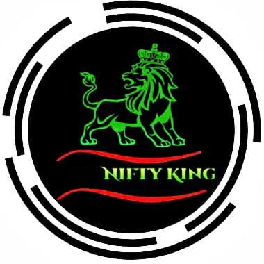 BANKNIFTY 💯 POINT MINIMUM