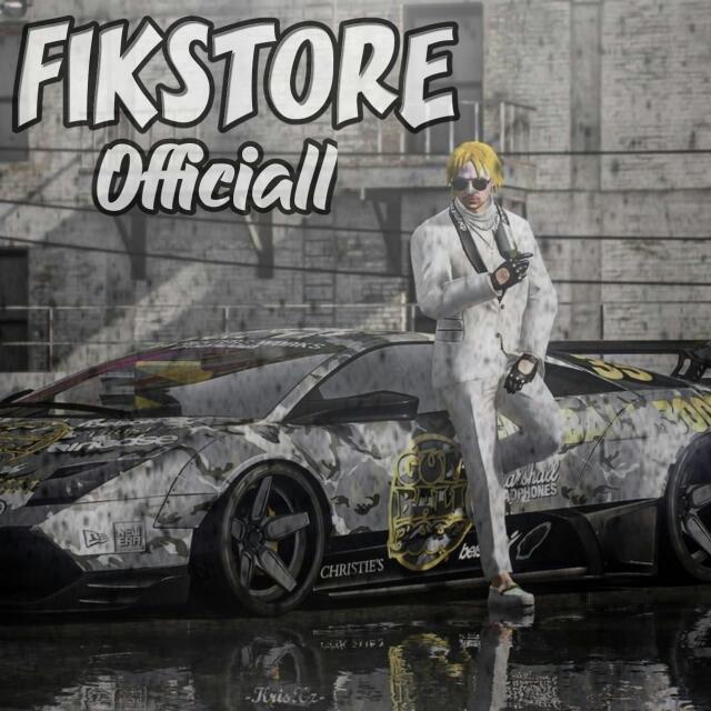 STOK akun ml/ff || KUIS ultramen <9983>