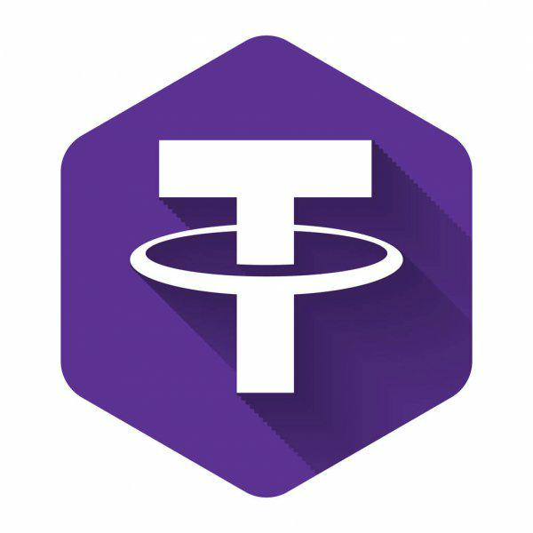 UsdT BTT &amp; TrX Seller....