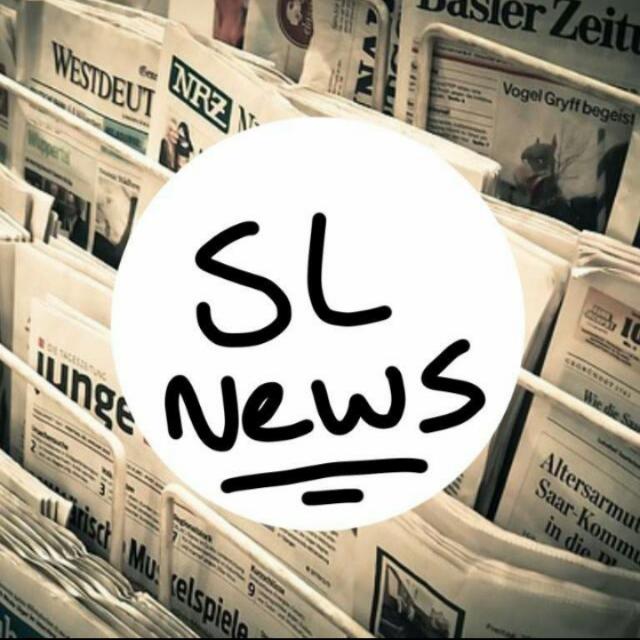 S.L. NEWS🌐🌐(2)