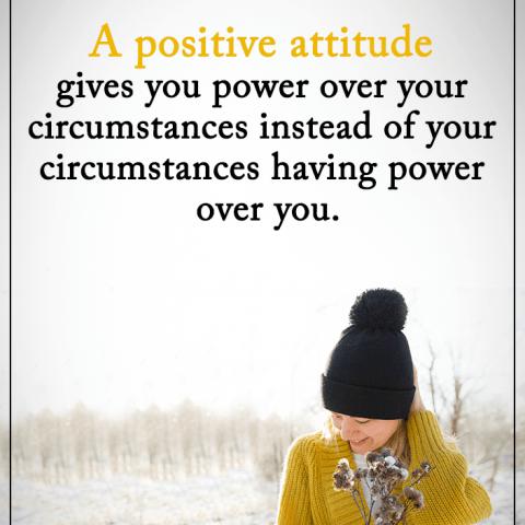 ??????????? ????????