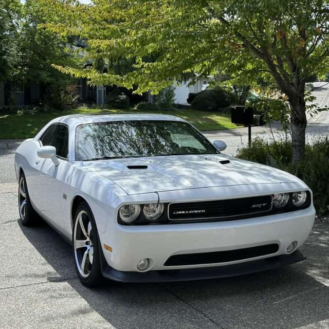 Tarzan the wonder car.🔥