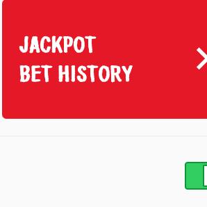 Sporty Bet👊👊 Best Odds