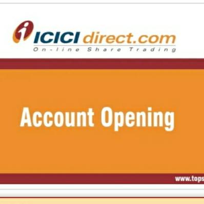 ?️balance demat account?