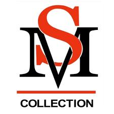 S&amp;S Online Shopping ??️??️