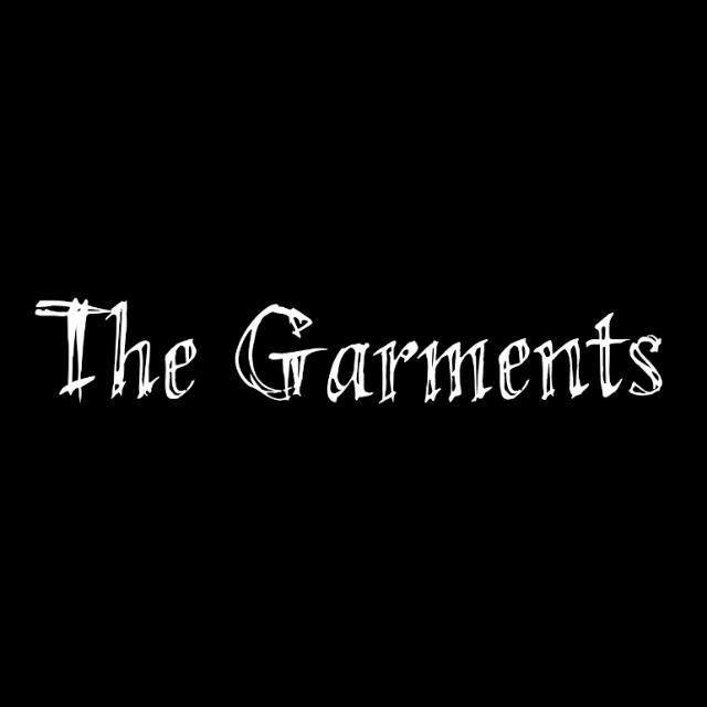 The Garments2