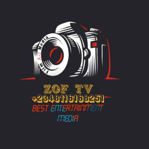 ZOF Tv Members group