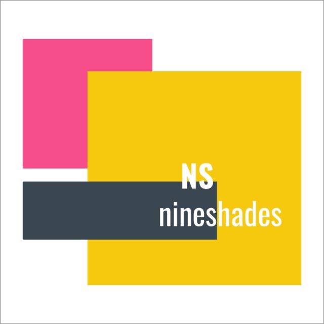 NS-Nineshades