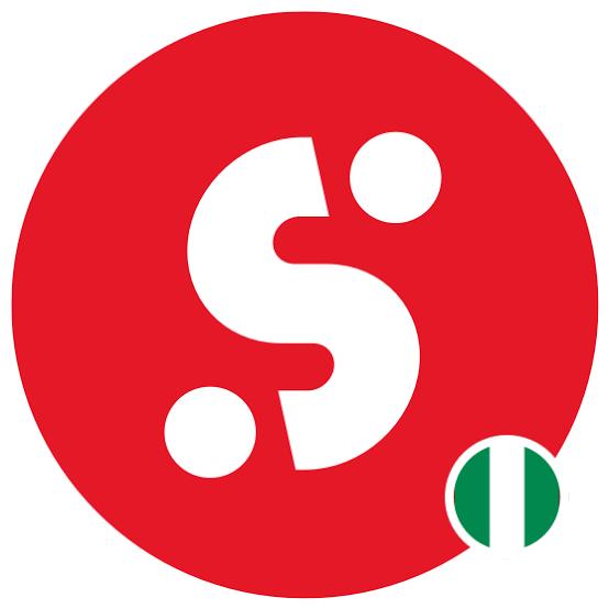 Arbitrage group ? legit