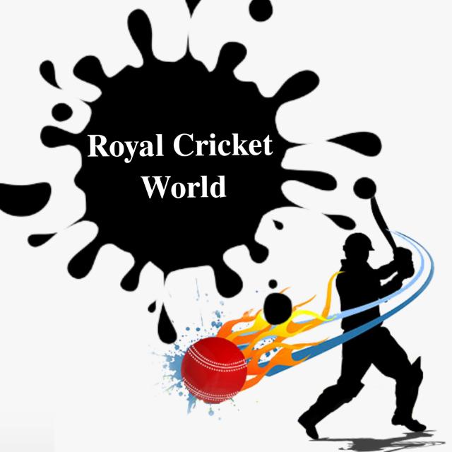 ꧁⃘????? ??????? ?????⃘꧂™