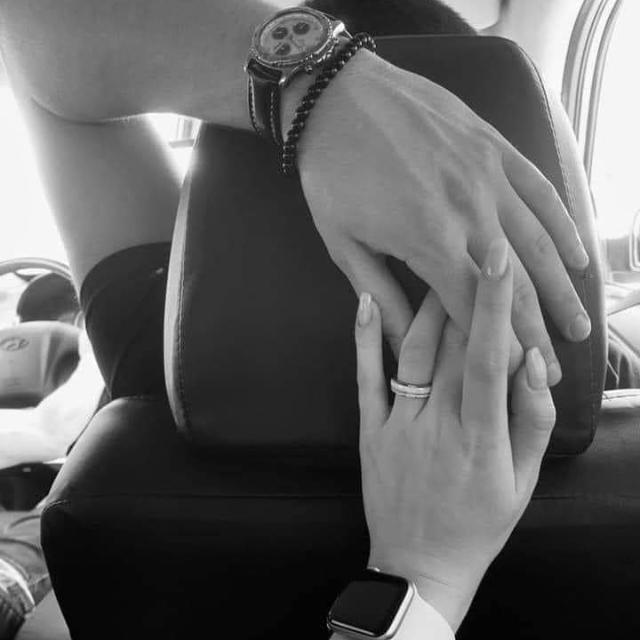 ?پاکِیـ᩵ـ᩵ـᩴــ᩹ــزہ?؏ِـشْـق٘?