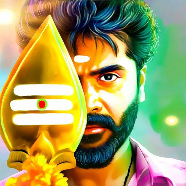 ???????????[?][?][?]????♔