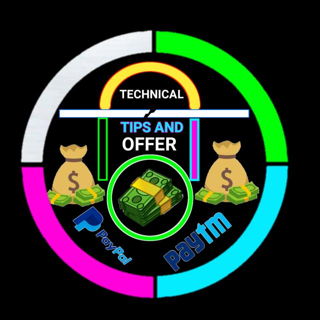 Free Paytm cash