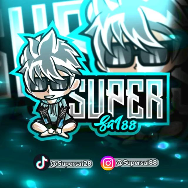 ≠???? ???????² ????????88