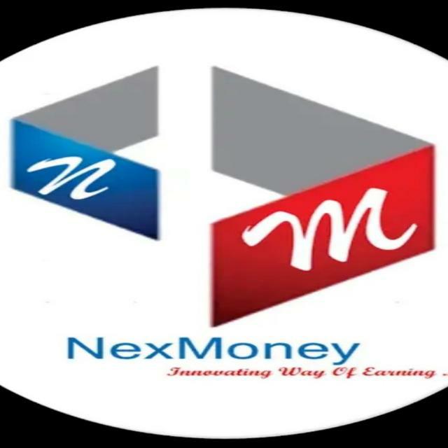 NexusMoney MLM plan