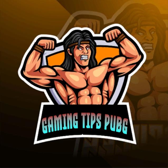 Gaming Tips pubg.  🇵🇰