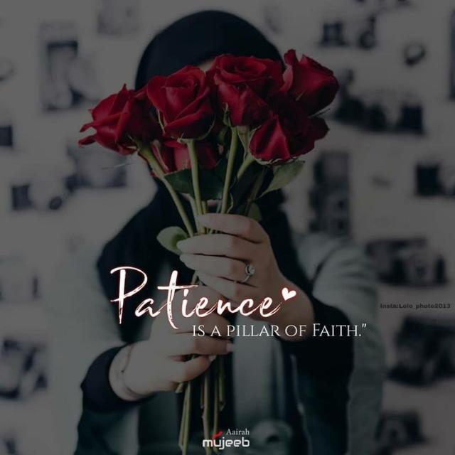 ? ?????  ??????  ?????  ?