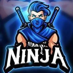 Ninja store 5 ?