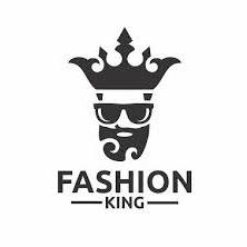 Fashion King 👑