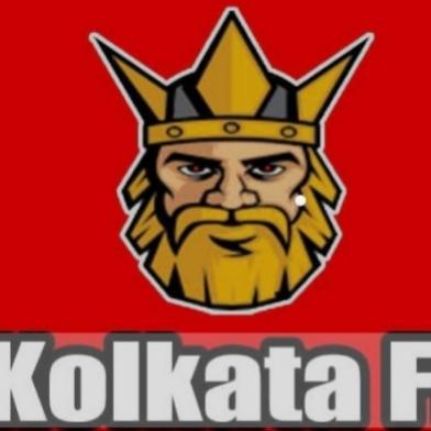 Kolkata ff