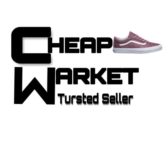 ♥©HE??  Ⓜ?®KET♥