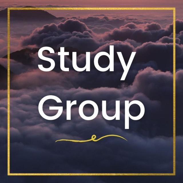 Study group