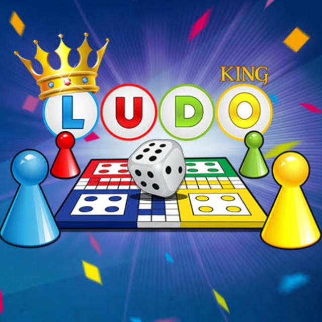 Choudhary👳🏻‍♂️100%Trusted ❤️Ludo Club 🎲🥇