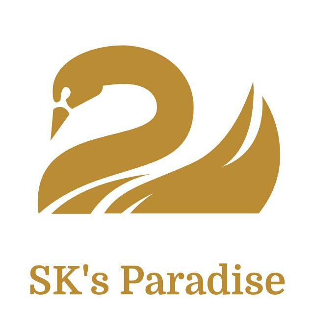 SK's Paradise
