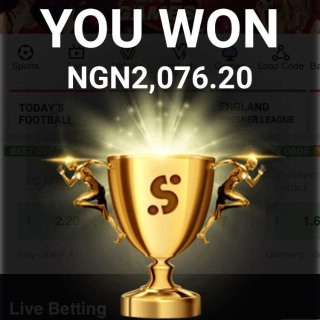 FIXED MATCH SURE ODDS