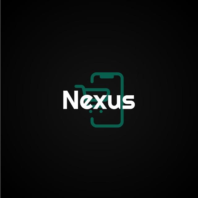 Nexus shopping  14