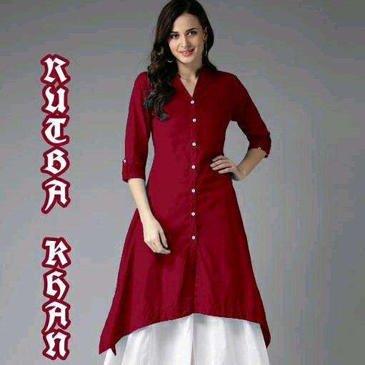 Kurti collection