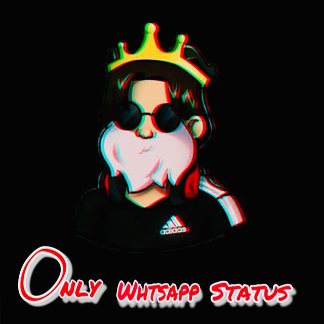 ???? ???????? ?????? ❤️