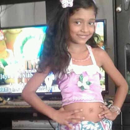 2005න් පස්සෙ සෙට් එක