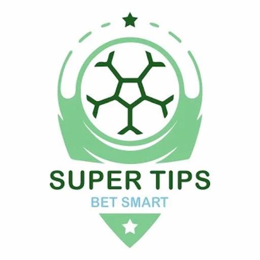 SUPER TIPS SERVICES ⚽??