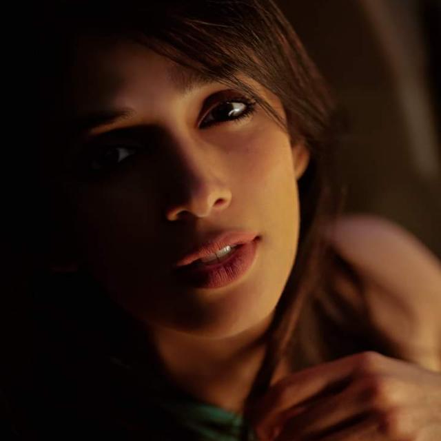 മലയാളീസ്