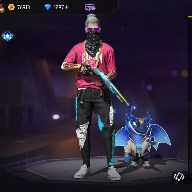 DISCRIPTION GROUP LINK?